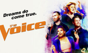 When Does The Voice Season 15 Start? NBC Premiere Date (Renewed)