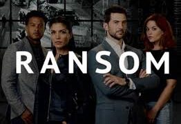 Ransom Season 3: CBS/Global TV Premiere Date, Release Date