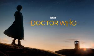When Does Doctor Who Season 11 Start? Release Date (Renewed; October 2018)