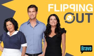 When Does Flipping Out Season 11 Start? Bravo Release Date (Cancelled or Renewed)