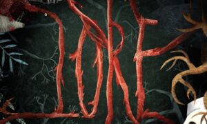 When Does Lore Season 2 Start? Amazon Prime Release Date (Renewed; 2018)