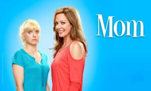 When Does Mom Season 6 Start On CBS? Premiere Date (Renewed; Fall 2018)