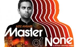 When Does Master of None Season 3 Release? Netflix Streaming Date