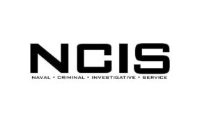 When Does NCIS Season 16 Start? CBS TV Show Release Date (Renewed)