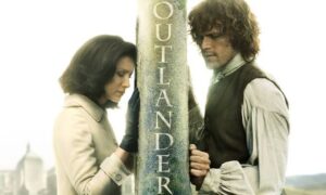 When Does Outlander Season 4 Start? Starz Release Date (November 2018)