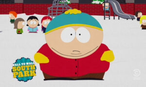 When Does South Park Season 23 Release? Comedy Central Premiere Date (Renewed)