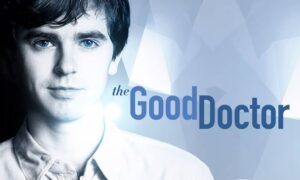 When Does The Good Doctor Season 2B Start? ABC TV Show Premiere Date