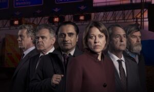 When Does Unforgotten Series 4 Start? Premiere Date (Renewed)