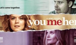 When Will “You Me Her” Season 4 Start? Audience Premiere Date (Renewed)