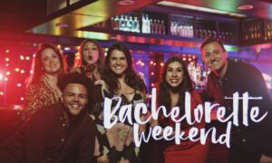 Bachelorette Weekend Season 2 On CMT? Premiere & Release Date