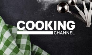 When Will Crazy Cakes Season 2 Start On Cooking Channel? Premiere Date & Release