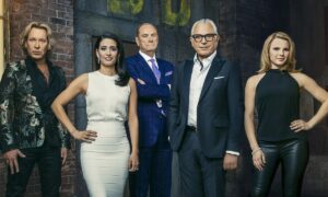 When Does Dragons’ Den Season 14 Premiere On CBC? Release Date, Renewal