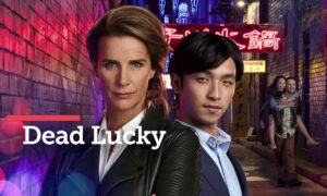 Dead Lucky Season 1 On Sundance Now: Release Date (US Series Premiere)