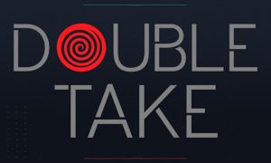 Double Take Season 1 On Facebook Watch: Release Date (Series Premiere)