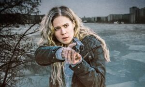 When Does Deadwind Season 2 Start On Netflix? Release Date, Renewal