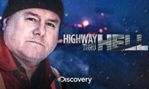 When Does Highway Thru Hell Season 8 Launch? Discovery Canada Premiere Date