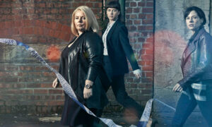 When Does No Offence Series 4 Air? Channel 4 Release Date, Premiere