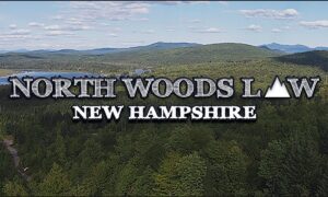 North Woods Law: New Hampshire Season 4 Release? Animal Planet Premiere Date
