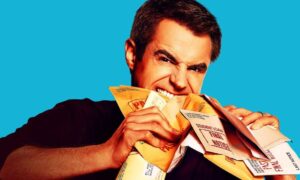 When Does Paid Off With Michael Torpey Season 2 Start? truTV Premiere Date (Renewed)