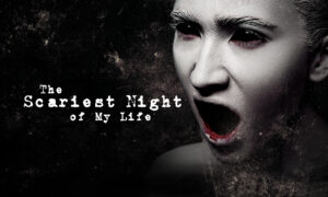 Scariest Night of My Life Season 1 On Travel Channel: Release Date (US Series Premiere)