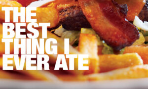 The Best Thing I Ever Ate Season 9 Premiere Date On Cooking Channel