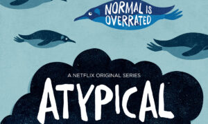 When Does Atypical Season 2 Release On Netflix? Stream Date (September 2018)