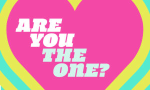 Are You The One? Season 8 Release Date? MTV Premiere Date Status