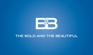 The Bold and The Beautiful Season 32 Premiere Date & Release (September 2018)