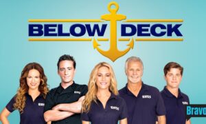 When Does Below Deck Season 6 Start? Bravo Release Date & Premiere (Renewed)