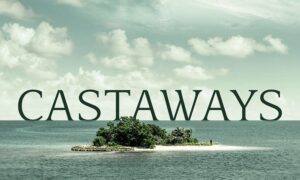When Does Castaways Season 2 Start On ABC? Premiere Date & Renewal Status