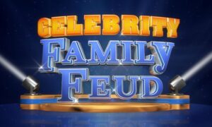 When Does Celebrity Family Feud Season 6 Start? ABC Premiere Date (Renewed)