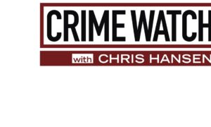 When Does Crime Watch Daily Season 4 Start? Premiere Date & Release (Cancelled)