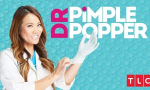 When Does Dr. Pimple Popper Season 2 Start? TLC Premiere Date & Release