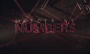 When Does Murder by Numbers Season 3 Start? ID Premiere Date & Release