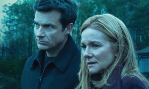 When Will Ozark Return For Season 3 On Netflix? Premiere Date & Renewal