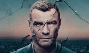 When Does Ray Donovan Season 6 Release? Showtime Premiere Date (October 2018)