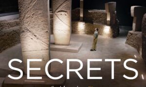 When Will Secrets Season 5 Premiere On Smithsonian? Release Date (September 2018)