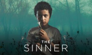 When Will The Sinner Season 3 Begin On USA Network? Premiere Date