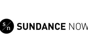 54 Hours Season 1 On Sundance Now: Release Date (US Series Premiere)