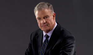 When Does The Fight Game With Jim Lampley Season 8 Start? Premiere Date