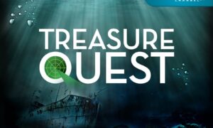 When Will Treasure Quest Season 4 Start? Discovery Premiere Date