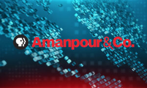 When Will Amanpour & Company Season 2 Start? PBS Release Date
