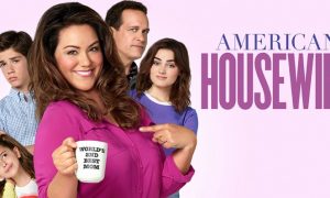 When Will American Housewife Season 4 Release On ABC? Premiere Date, Release