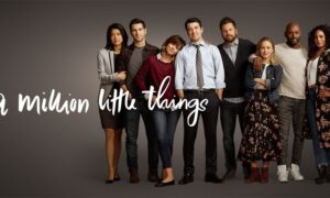 A Million Little Things Season 1 On ABC: Release Date (Series Premiere)