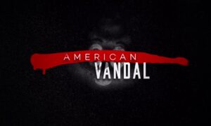 When Does American Vandal Season 3 Release On Netflix? Premiere Date, Renewal