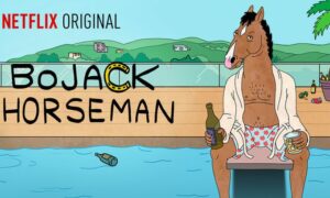 When Does BoJack Horseman Season 6 Release On Netflix? Premiere Date, Renewal