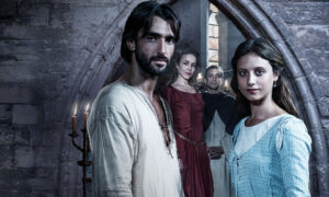 When Will La Catedral del Mar Season 2 Return On Netflix? Release Date, Renewal