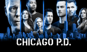 When Does Chicago P.D. Season 8 Release? NBC Premiere Date