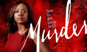 How To Get Away With Murder Season 6 Release Date? CBS Premiere, Renewal News