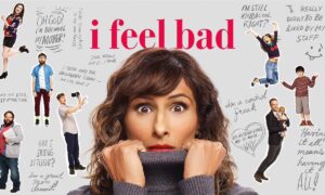 When Does I Feel Bad Season 2 Release? NBC Premiere Date, Renewal News